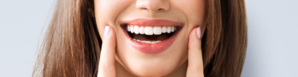 How To Improve Your Smile