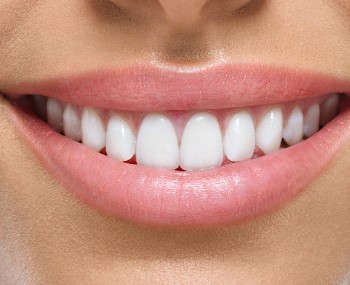 How To Improve Your Smile, Enhancing Your Grin, Smiling Better Guide, Boosting Your Smile, Enhance Your Smile Techniques, Smirk Enhancement Tips, Radiant Smile Strategies, Perfecting Your Grin, Brighten Your Smile Methods, Smile Improvement Insights, Achieving a Better Smile, SmileEnhancing Approaches, Techniques for a Better Smile, Smile Upgrade Methods, Strategies for Improved Smiling, Enhancing Your Smirk, Steps to Improve Your Grin, Tips for a Brighter Smile, Smiling Confidence Boosters, Smile Transformation Methods, Secrets to Better Smiling, Techniques for Smiling Enhancement, Elevate Your Smile, Smiling Perfection Tips, Steps to Enhance Your Grin